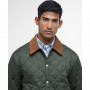 Veste Liddesdale édition limitée 30 ans Barbour