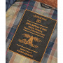 Veste Liddesdale édition limitée 30 ans Barbour