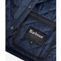 Veste Liddesdale édition limitée 30 ans Barbour