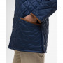 Veste Liddesdale édition limitée 30 ans Barbour