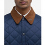 Barbour Liddesdale-jas 30e verjaardag Limited Edition