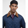 Veste Liddesdale édition limitée 30 ans Barbour