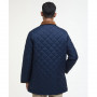 Barbour Liddesdale-jas 30e verjaardag Limited Edition