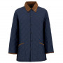 Veste Liddesdale édition limitée 30 ans Barbour