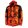 Veste Newtek V2 Somlys