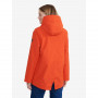 Parka Mi-longue MTD® Femme Aigle