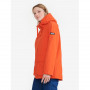 Parka Mi-longue MTD® Femme Aigle