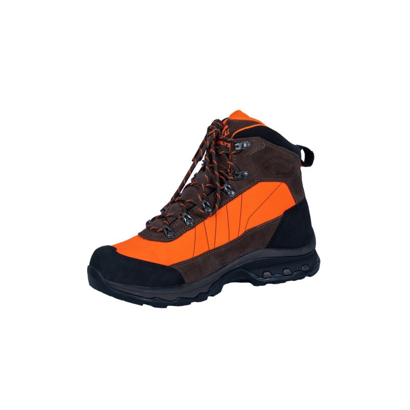 Chaussures Spirit Somlys