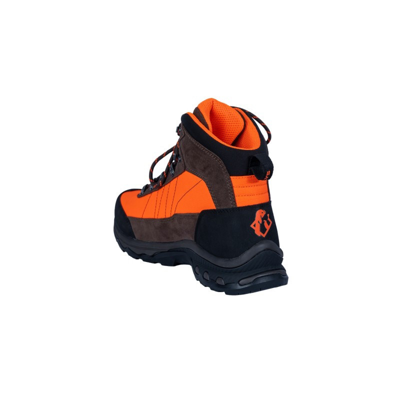 Chaussures Spirit Somlys