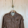 Veste Barbour International Beacon Brand Femme - M/L - Seconde Main