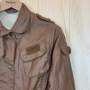 Veste Barbour International Beacon Brand Femme - M/L - Seconde Main