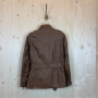 Veste Barbour International Beacon Brand Femme - M/L - Seconde Main