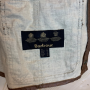 Veste Barbour International Beacon Brand Femme - M/L - Seconde Main