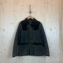Veste Sporting To Ki To x Barbour - M - Seconde Main