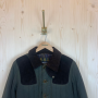 Veste Sporting To Ki To x Barbour - M - Seconde Main