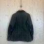 Veste Sporting To Ki To x Barbour - M - Seconde Main