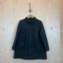 Veste Lowmond Wax Jacket