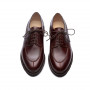 Chaussures Avignon Paraboot