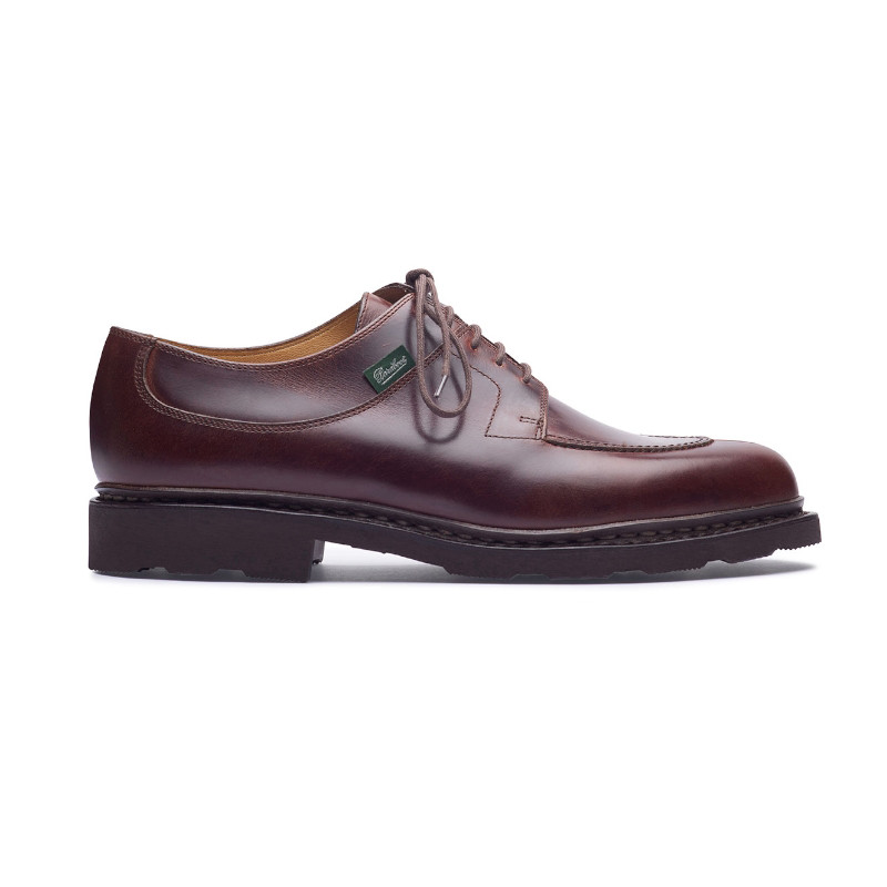 Chaussures Avignon Paraboot