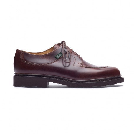 Chaussures Avignon Paraboot