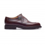 Chaussures Avignon Paraboot