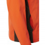 Veste Nimrod Windblocker Chevalier