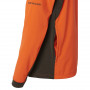 Veste Nimrod Windblocker Chevalier