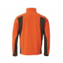 Veste Nimrod Windblocker Chevalier