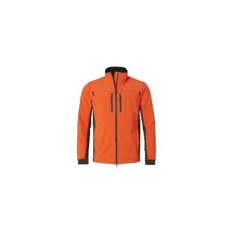 Veste Nimrod Windblocker Chevalier