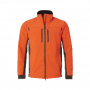Veste Nimrod Windblocker Chevalier