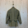 Veste en Coton Belstaff Homme - S - Seconde Main
