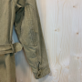 Veste en Coton Belstaff Homme - S - Seconde Main