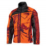 Veste Maquisard enfant Treeland