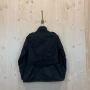 Veste Barbour International June Femme - M/L - Noir - Seconde Main
