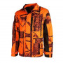 Veste chaude imperméable enfant Treeland