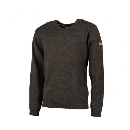 Pull col Rond Treeland