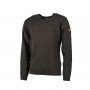 Pull col Rond Treeland
