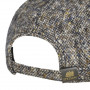 Casquette Baseball Donegall Stetson