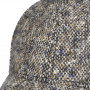Casquette honkbal Donegall Stetson