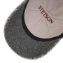 Casquette Baseball Donegall Stetson