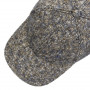 Casquette Baseball Donegall Stetson