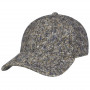 Casquette Baseball Donegall Stetson
