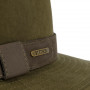 Chapeau Sun Guard Stetson