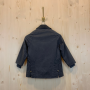Veste Huilée Bedale Enfant Barbour - 7/8 ans - Seconde Main