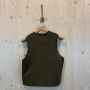 Veste Huilée Bedale Enfant Barbour - 7/8 ans - Seconde Main