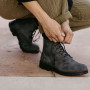 Boots Original Lace-Up Blundstone