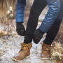 Chaussettes Winter Insulation Mid Therm-ic