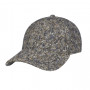 Casquette Baseball Donegall Stetson