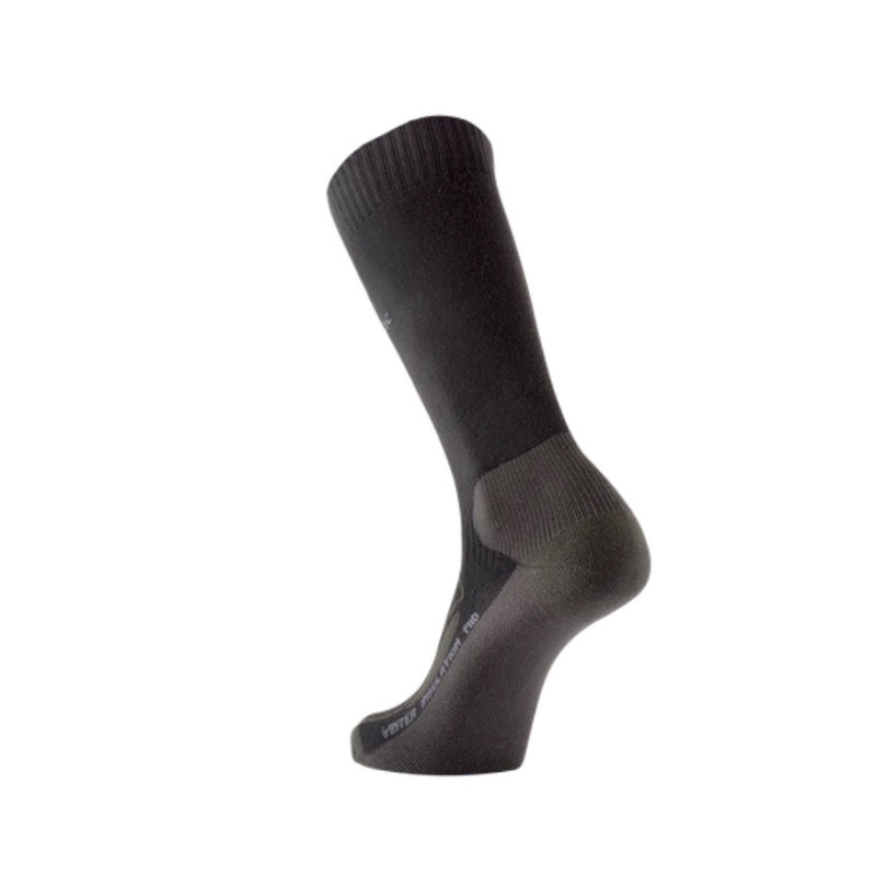 Chaussettes Winter Insulation Mid Therm-ic
