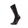 Chaussettes Winter Insulation Mid Therm-ic